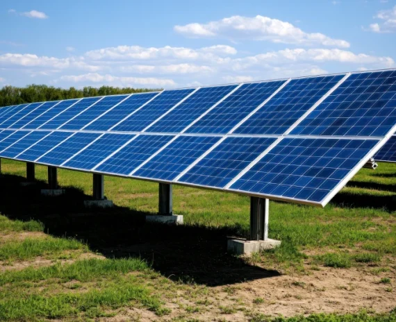 ground_mounted_solar_solutions_2