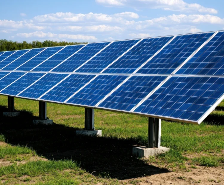 monthly_energy_generation