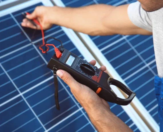 operation_maintenance_o_m_3