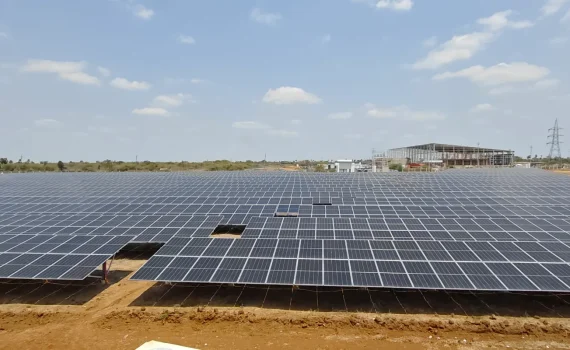 project_zenith_banner_V2