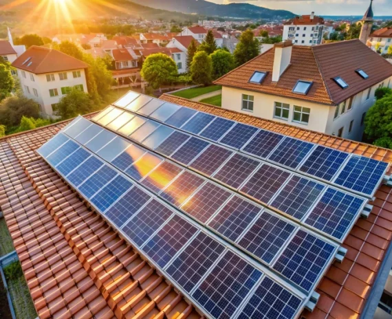 rooftop_solar_solutions_1