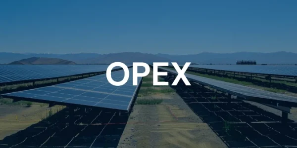 opex (1)
